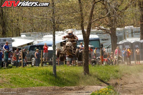 neatv-mx-02-pro-am-1-0271