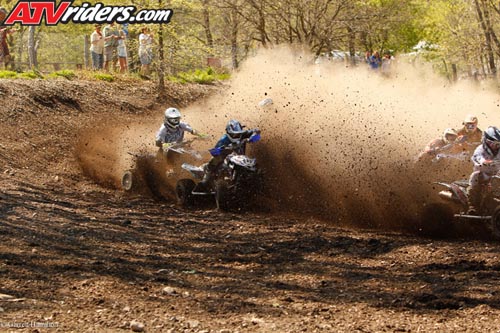 neatv-mx-02-pro-am-2-0991