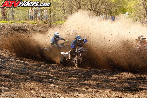 neatv-mx-02-pro-am-2-0992