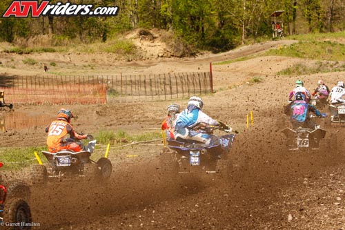 neatv-mx-02-pro-am-2-0996