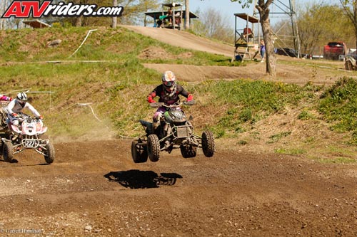 neatv-mx-02-pro-am-2-1006