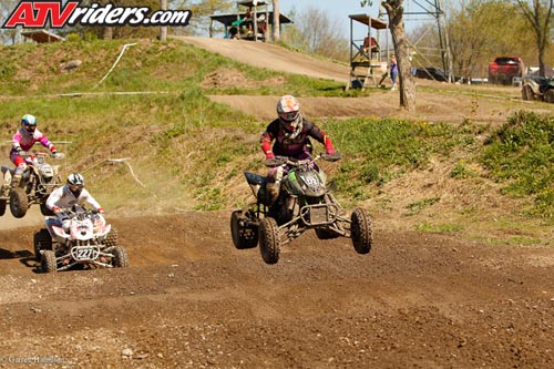 neatv-mx-02-pro-am-2-1007