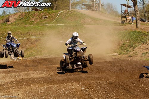 neatv-mx-02-pro-am-2-1014