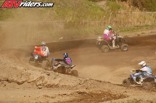 neatv-mx-02-pro-am-2-1022