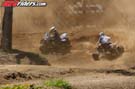 neatv-mx-02-pro-am-1-0137