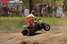 neatv-mx-02-pro-am-1-0138