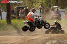 neatv-mx-02-pro-am-1-0139