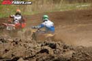 neatv-mx-02-pro-am-1-0143