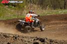 neatv-mx-02-pro-am-1-0148