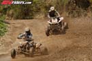 neatv-mx-02-pro-am-1-0162