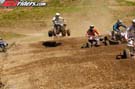 neatv-mx-02-pro-am-2-1011