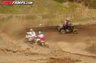 neatv-mx-02-pro-am-2-1020