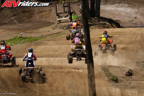 neatv-mx-02-women-0302