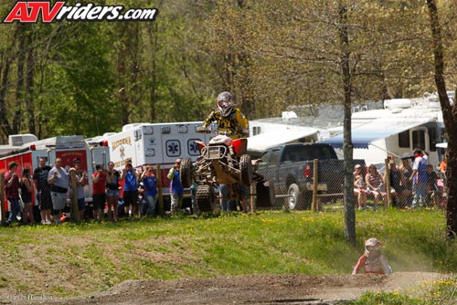 neatv-mx-02-women-0309