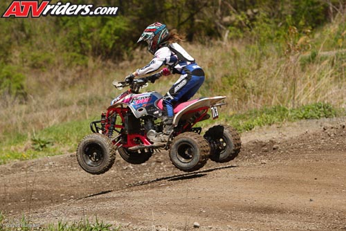 neatv-mx-02-women-0335