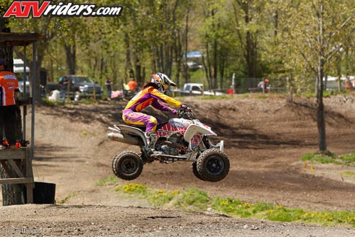 neatv-mx-02-women-0336