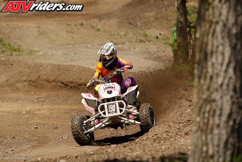 neatv-mx-02-women-0338