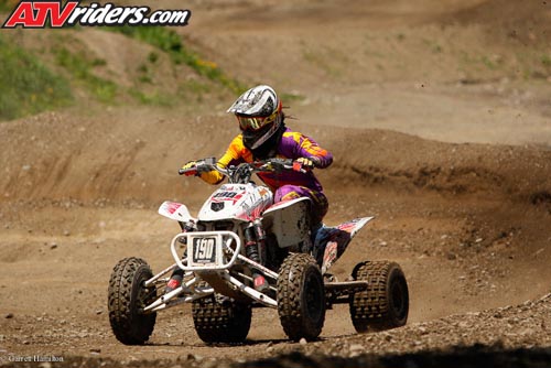 neatv-mx-02-women-0339