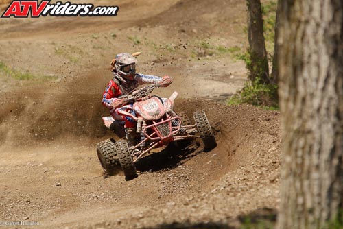 neatv-mx-02-women-0340