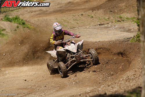 neatv-mx-02-women-0343