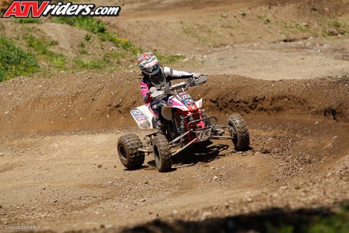 neatv-mx-02-women-0347