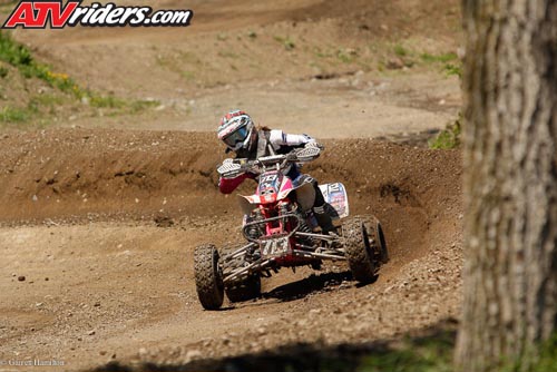 neatv-mx-02-women-0348