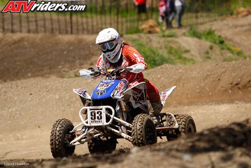 neatv-mx-02-women-0354