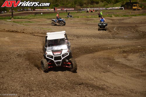 neatv-mx-02-women-8759