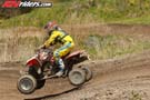 neatv-mx-02-women-0325