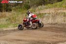 neatv-mx-02-women-0327