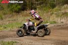 neatv-mx-02-women-0332