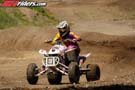 neatv-mx-02-women-0339