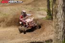 neatv-mx-02-women-0340