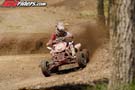 neatv-mx-02-women-0341
