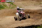 neatv-mx-02-women-0347