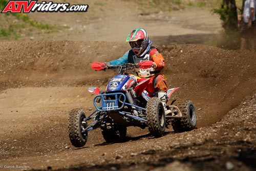 neatv-mx-02-youth-9913