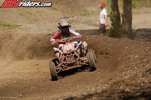 neatv-mx-02-youth-9914