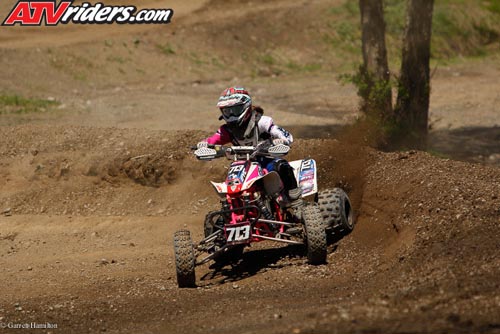 neatv-mx-02-youth-9935