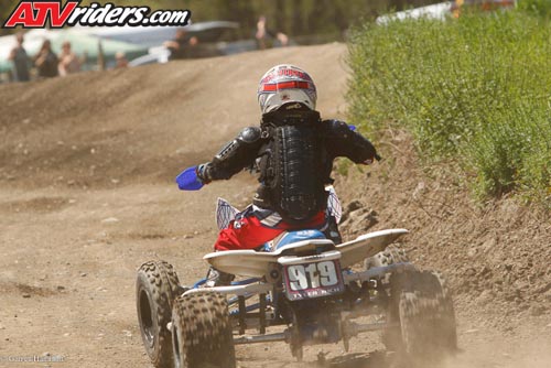 neatv-mx-02-youth-9943