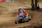 neatv-mx-02-youth-9912