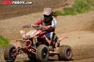 neatv-mx-02-youth-9916