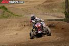 neatv-mx-02-youth-9934