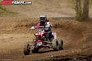 neatv-mx-02-youth-9937