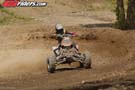 neatv-mx-02-youth-9944