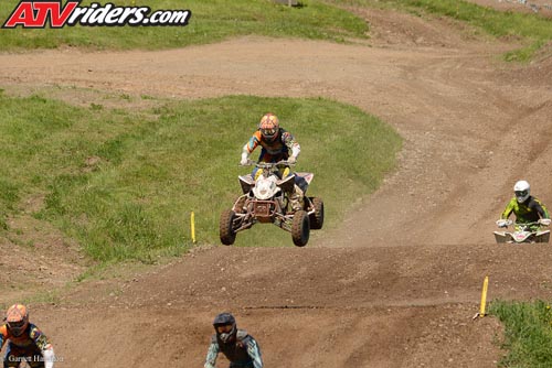 neatv-mx-03-amateur-1968