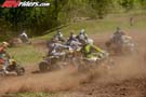 neatv-mx-03-amateur-1947