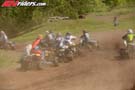 neatv-mx-03-amateur-1948