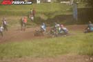 neatv-mx-03-amateur-1950