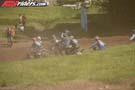 neatv-mx-03-amateur-1951