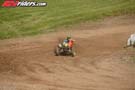 neatv-mx-03-amateur-1954
